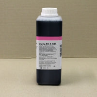 Diafix EO 5 Diff. P60 H20314P60