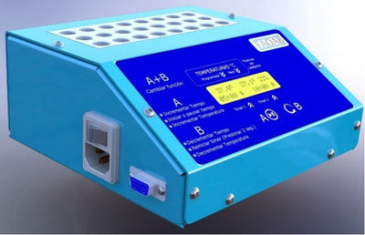 Thermoblock ABL 331 ABL331
