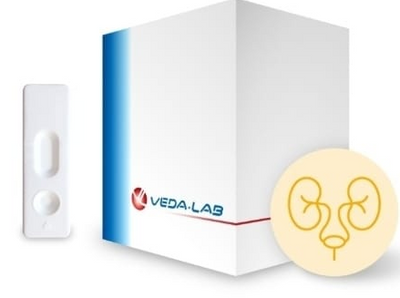 PSA LIBRE Caja 20 Pbas Cuantitativas VL01FPSA