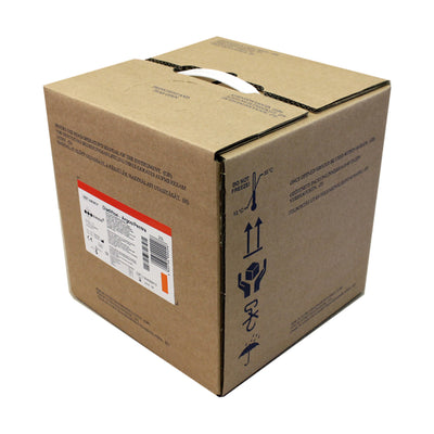 Diadifton Argos Pentra Diluyente para analizadores Pentra 60 Act5 Diff H20301P
