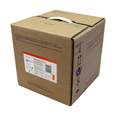 Diaton-SYS-Diluent Diluyente para analizador KX-21 XP300 XS-1000 XT-1800 H23101