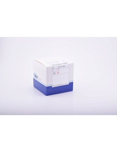 Reactivo TGP / ALT UV (Sobre Pedido) 1 x 940 ml QCA 990420