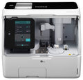 Fujifilm DRI-CHEM NX600V Analizador Automático de Química Seca Veterinaria