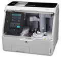 Fujifilm DRI-CHEM NX600V Analizador Automático de Química Seca Veterinaria