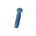 Lanceta Desechable Genérica 26G C/100 Pz 01-1326