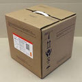 Diaton-CT-Diff-Diluent  Diluyente para analizador Beckman Coulter 20 lts H15301