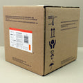 Dia-Diluent-D Diluyente para analizador Mindray   Genius   Kontrolab   Zio  Cn 20 lts H31101