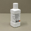 Dia-Lyse-Diff D-CF  Lisante para analizador Mindray Genius Kontrolab Zio Cn 0.5 lts H31102