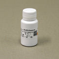 Dia-EZ-Cleaner-D Detergente enzimático concentrado para analizador Mindray Genius Kontrolab Zio Cn 0.05 lts H31114