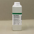 Dia-Cleaner Detergente enzimático para analizador ACT 5DIFF, PENTRA 60 80 H20215