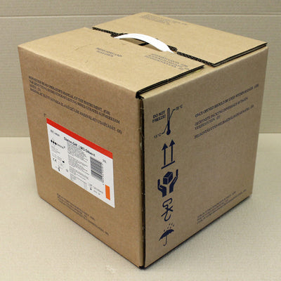 Diaton-Diff-LMG-Diluent Diluyente para analizador Advia60  Micros 60   Micros 60 ES 20 lts  H20201