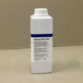 Dialyse-Diff-LMG Lisante para analizador Advia 60   Micros 60   Micros 60 ES 1 lts H20212