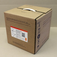 Diaton-SYS-Diluent Diluyente para analizador KX-21 XP300 XS-1000 XT-1800 H23101