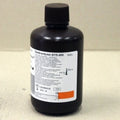 Diastromlyser-SYS-WH Lisante para Analizador KX21   XP-300 H23401