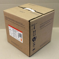 Diadifton Argos Pentra Diluyente para analizadores Pentra 60   Act5 Diff H20301P