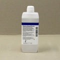 Dialyse Argos Pentra Lisante para Coulter ACT 5 Diff   Pentra 60 H20312P