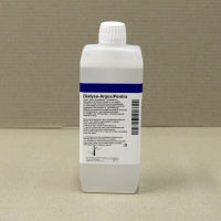 Dialyse Argos Pentra Lisante para Coulter ACT 5 Diff   Pentra 60 H20312P