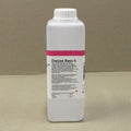 Dialyse-Baso II Lisante para ACT 5 Diff   Pentra 60 80 H20313P
