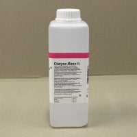 Dialyse-Baso II Lisante para ACT 5 Diff   Pentra 60 80 H20313P