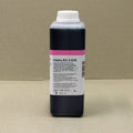 Diafix EO 5 Diff. P60 H20314P60
