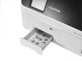 Fujifilm DRI-CHEM NX600V Analizador Automático de Química Seca Veterinaria