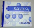 Dia-CaCl2 41048