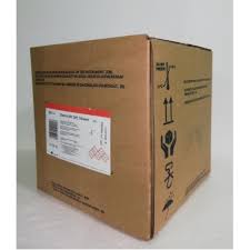 Diaton NK Diff 20 Lts H19201