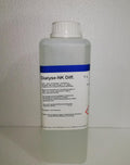 Dialyse-NK-Diff Lisante para analizador NIHON KOHDEN 1 lts  H19212