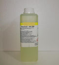 Diaclean NK-Diff Limpiador para Analizador Celltac 5108, 6400, 6500, 7118, 8118 Nihon Kohden 1 Lts. H19213