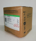 Diaterg-NK Diff Detergente para Celltac 5108, 6400, 6500, 7118, 8118 Nihon Kohden 5 Lts. H19102