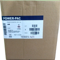 Kit de Reactivos para Analizador Hemat18   Drew D3 141294