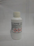 Diaclean-SYS Limpiador concentrado para analizador KX-21 XP300 EH8300 HA300 DCELL-360 0.1 lts H23126