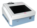 Inmunoanalizador Veterinario  YG-101