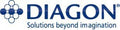 Dia-PTR REACTIVO RECOMBINANTE TIEMPO DE PROTOMBINA TP 10x5ml 83050