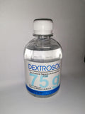 Dextrosol Natural 75grs 250ml  RT-05375-FRS