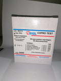 Copro Test Kit para análisis coprológico 64299