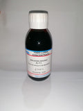 Yodo Lugol Concentrado 125 ml SF-02688-125