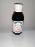 Sternheimer-Malbin Solucion Colorante 100ml CO-07379-100