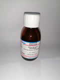 Aceite de Inmersion Tipo B Alta Viscocidad LQ-64286-30