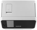 Fujifilm DRI-CHEM NX600V Analizador Automático de Química Seca Veterinaria