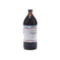 Colorante de Wright 1 L 840-1