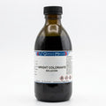 Colorante de Wright 250 Ml.  QM00819