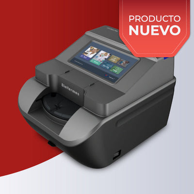 A1CHECK PRO GLYCOHEMOGLOBIN ANALYZER BH01-A1C