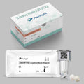 Kit de prueba de 25-hidroxivitamina D   25 Pbas HG01