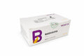 Kit de Prueba de tipo de sangre para gatos. Caja C 5 Tests nv005