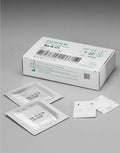 FDC Electrolitos  NaKCl  100487
