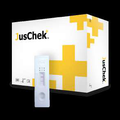 Embarazo hCG Cassette C/25 Pbs Prueba Rápida JusChek JCFHC-U202