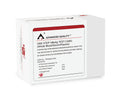 Hepatitis B HBsAg C/40 Pbs Prueba Rápida INTEC NT02003