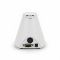 Espectrofotómetro POCLIGHT para HbA1c (Analizador C5000/M5000)