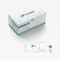 Kit de prueba de Interleucina 6 (IL-6) 25 Pbas HCLIA15103